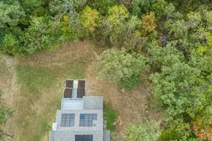 541 Rock Creek Dr, Washington, MO 63090 - Photo 41