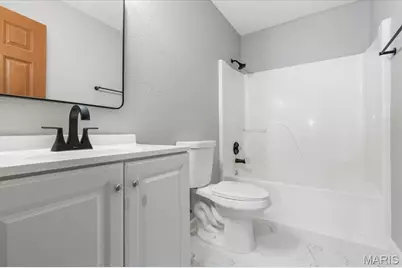 541 Rock Creek Drive, Washington, MO 63090 - Photo 35