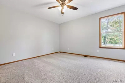 541 Rock Creek Drive, Washington, MO 63090 - Photo 29