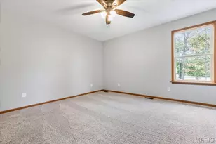 541 Rock Creek Dr, Washington, MO 63090 - Photo 29