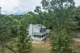 541 Rock Creek Dr, Washington, MO 63090 - Photo 49