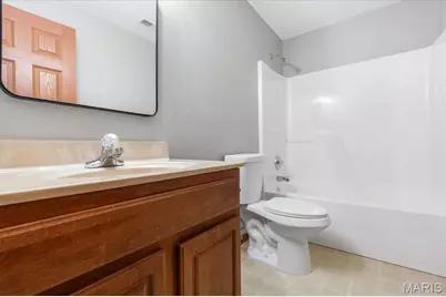 541 Rock Creek Drive, Washington, MO 63090 - Photo 39