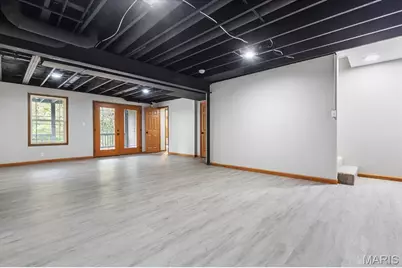 541 Rock Creek Drive, Washington, MO 63090 - Photo 37