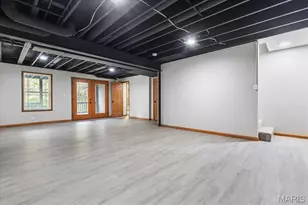 541 Rock Creek Dr, Washington, MO 63090 - Photo 37