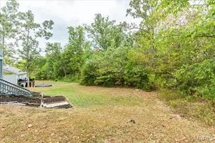 541 Rock Creek Dr, Washington, MO 63090 - Photo 49