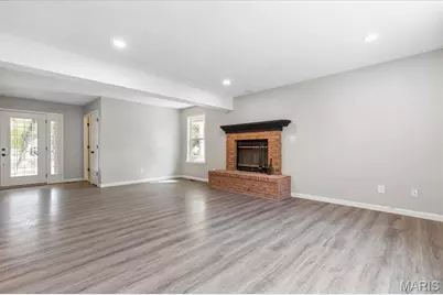 541 Rock Creek Drive, Washington, MO 63090 - Photo 7