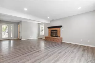 541 Rock Creek Dr, Washington, MO 63090 - Photo 7