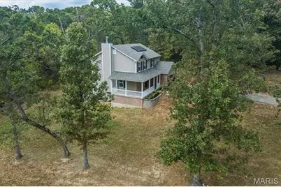 541 Rock Creek Drive, Washington, MO 63090 - Photo 51