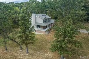 541 Rock Creek Dr, Washington, MO 63090 - Photo 51