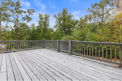 541 Rock Creek Drive, Washington, MO 63090 - Photo 21