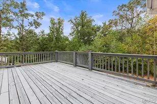 541 Rock Creek Dr, Washington, MO 63090 - Photo 21