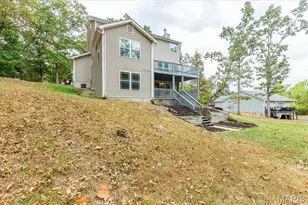 541 Rock Creek Dr, Washington, MO 63090 - Photo 45