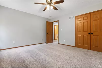 541 Rock Creek Drive, Washington, MO 63090 - Photo 29