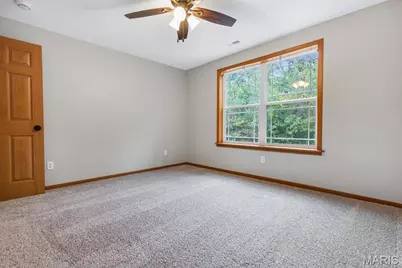 541 Rock Creek Drive, Washington, MO 63090 - Photo 41
