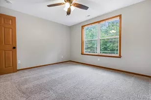 541 Rock Creek Dr, Washington, MO 63090 - Photo 41