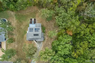 541 Rock Creek Dr, Washington, MO 63090 - Photo 57