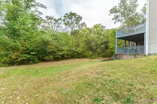 541 Rock Creek Dr, Washington, MO 63090 - Photo 45