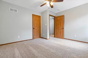 541 Rock Creek Dr, Washington, MO 63090 - Photo 33