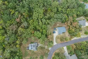 541 Rock Creek Dr, Washington, MO 63090 - Photo 55