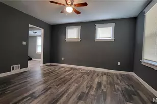 3818 N Hanley Road N, Saint Louis, MO 63121 - Photo 3