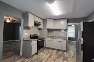 3818 N Hanley Road N, Saint Louis, MO 63121 - Photo 7