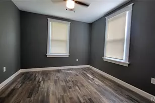 3818 N Hanley Road N, Saint Louis, MO 63121 - Photo 11