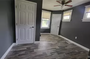 3818 N Hanley Road N, Saint Louis, MO 63121 - Photo 9