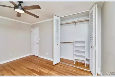 429 Fairview Court, Ballwin, MO 63021 - Photo 13