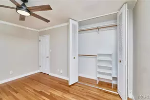 429 Fairview Ct, Ballwin, MO 63021 - Photo 13