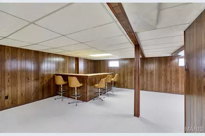 429 Fairview Court, Ballwin, MO 63021 - Photo 23