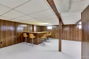 429 Fairview Ct, Ballwin, MO 63021 - Photo 23