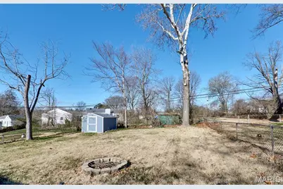 429 Fairview Court, Ballwin, MO 63021 - Photo 27
