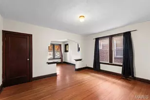 4022 Hydraulic Ave, Saint Louis, MO 63116 - Photo 5