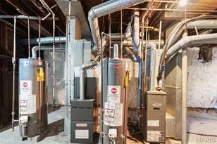 4022 Hydraulic Ave, Saint Louis, MO 63116 - Photo 21