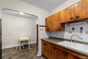 4022 Hydraulic Ave, Saint Louis, MO 63116 - Photo 11