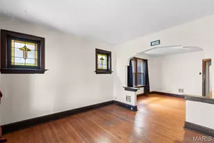 4022 Hydraulic Ave, Saint Louis, MO 63116 - Photo 3