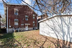 4022 Hydraulic Ave, Saint Louis, MO 63116 - Photo 23