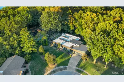 3732 Runnymede Drive, Saint Charles, MO 63301 - Photo 3