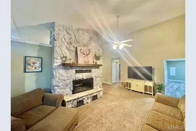 49374 Laura Drive, Hannibal, MO 63401 - Photo 5