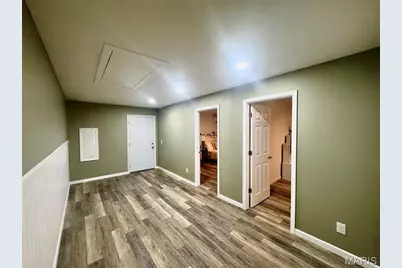 49374 Laura Drive, Hannibal, MO 63401 - Photo 17