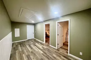 49374 Laura Dr, Hannibal, MO 63401 - Photo 17