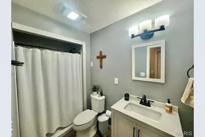 49374 Laura Drive, Hannibal, MO 63401 - Photo 13