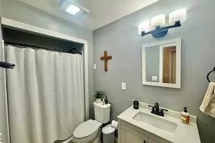 49374 Laura Dr, Hannibal, MO 63401 - Photo 13