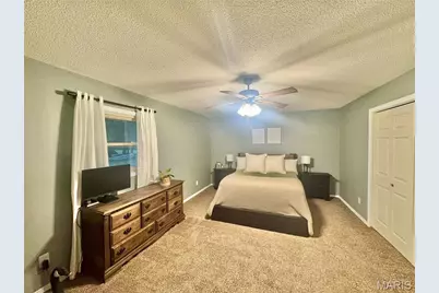 49374 Laura Drive, Hannibal, MO 63401 - Photo 11