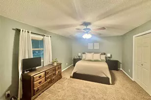 49374 Laura Dr, Hannibal, MO 63401 - Photo 11