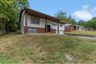 1814 Recardo Drive, Cape Girardeau, MO 63701 - Photo 3