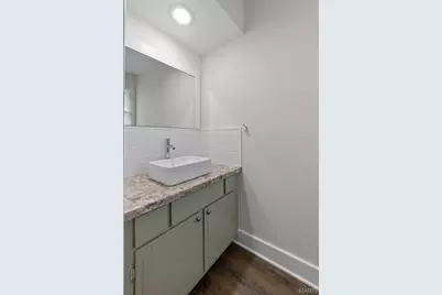 1814 Recardo Drive, Cape Girardeau, MO 63701 - Photo 23