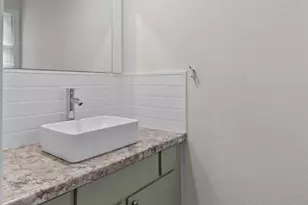 1814 Recardo Dr, Cape Girardeau, MO 63701 - Photo 23