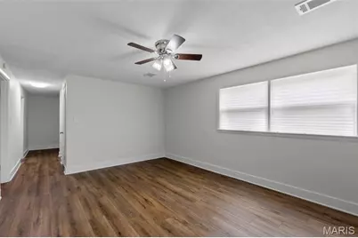 1814 Recardo Drive, Cape Girardeau, MO 63701 - Photo 25