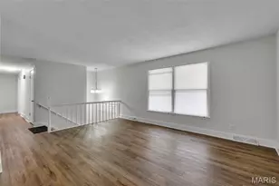 1814 Recardo Dr, Cape Girardeau, MO 63701 - Photo 11